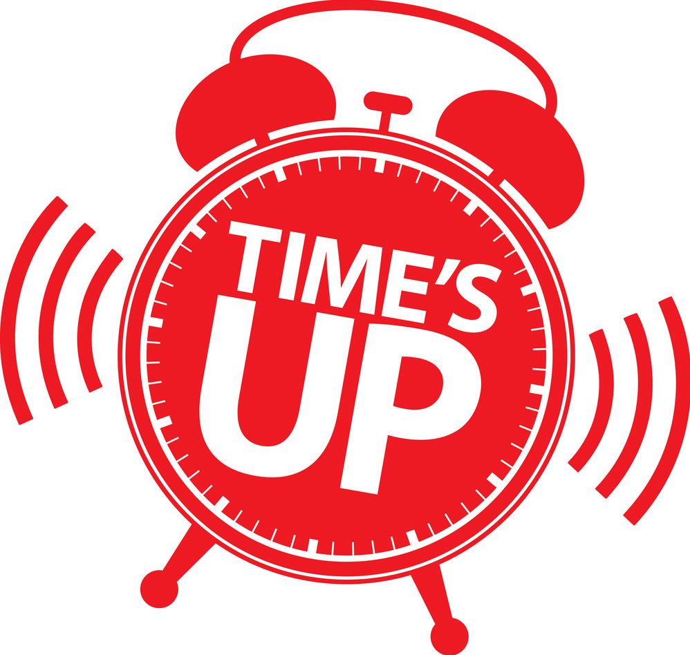 timesup.jpg timesup.jpg
